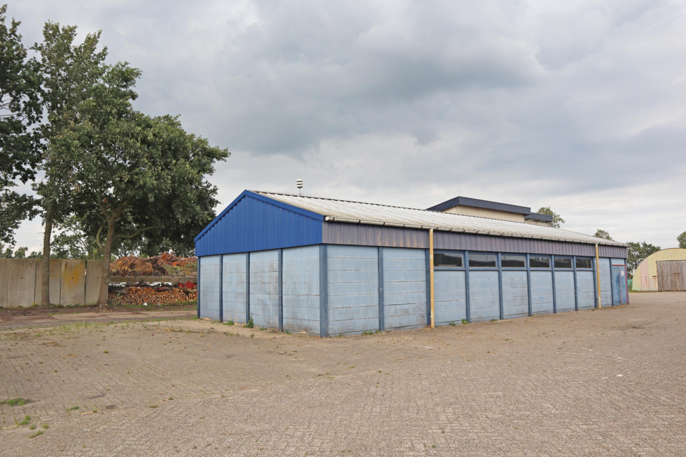 De Hemmen 101 Drachten - Afbeelding 2.jpg