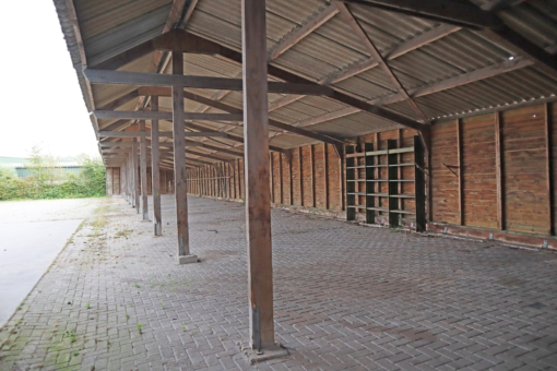 De Hemmen 101 Drachten - Afbeelding 3.jpg