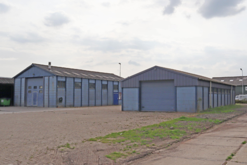 De Hemmen 101 Drachten - Afbeelding 4.jpg