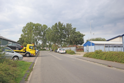 De Hemmen 101 Drachten - Afbeelding 11.jpg