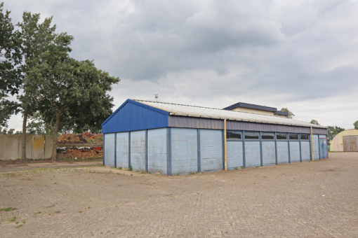 De Hemmen 101 Drachten - Afbeelding 2.jpg