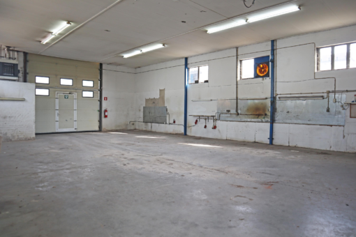 De Hemmen 101 Drachten - Afbeelding 7.jpg