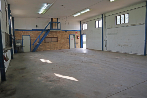 De Hemmen 101 Drachten - Afbeelding 8.jpg