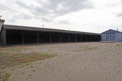 De Hemmen 101 Drachten - Afbeelding 12.jpg