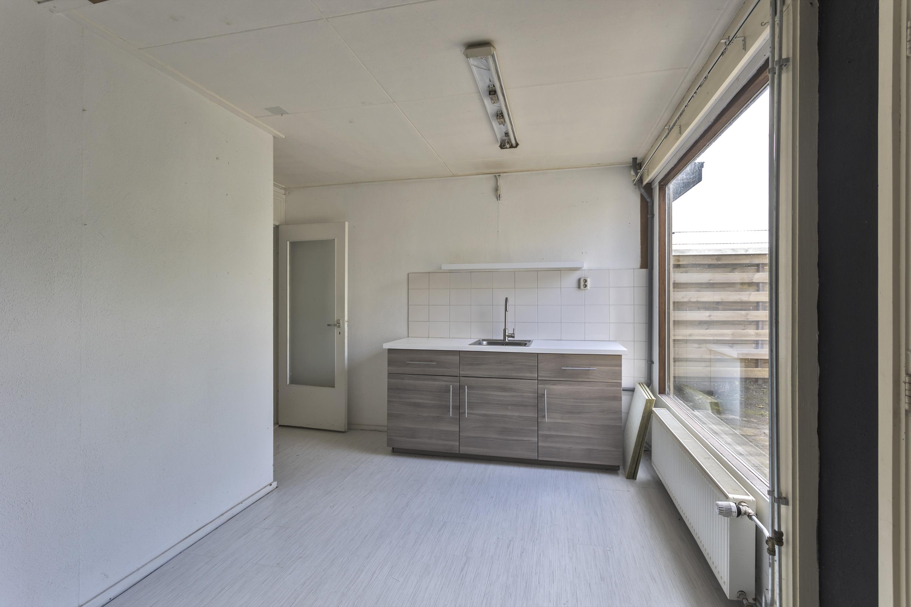 De Kolk 11a Surhuisterveen - Afbeelding 25.jpg