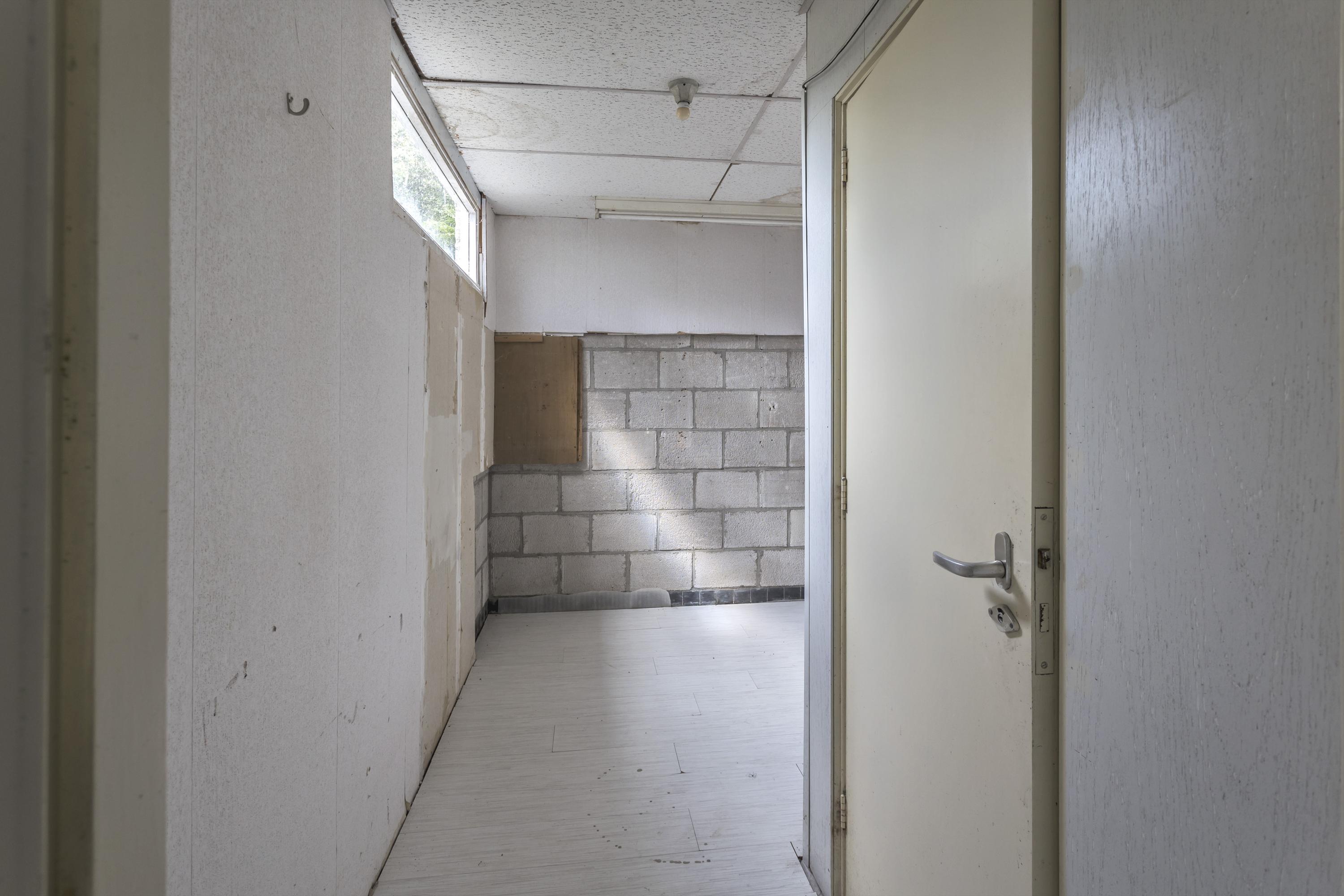 De Kolk 11a Surhuisterveen - Afbeelding 29.jpg