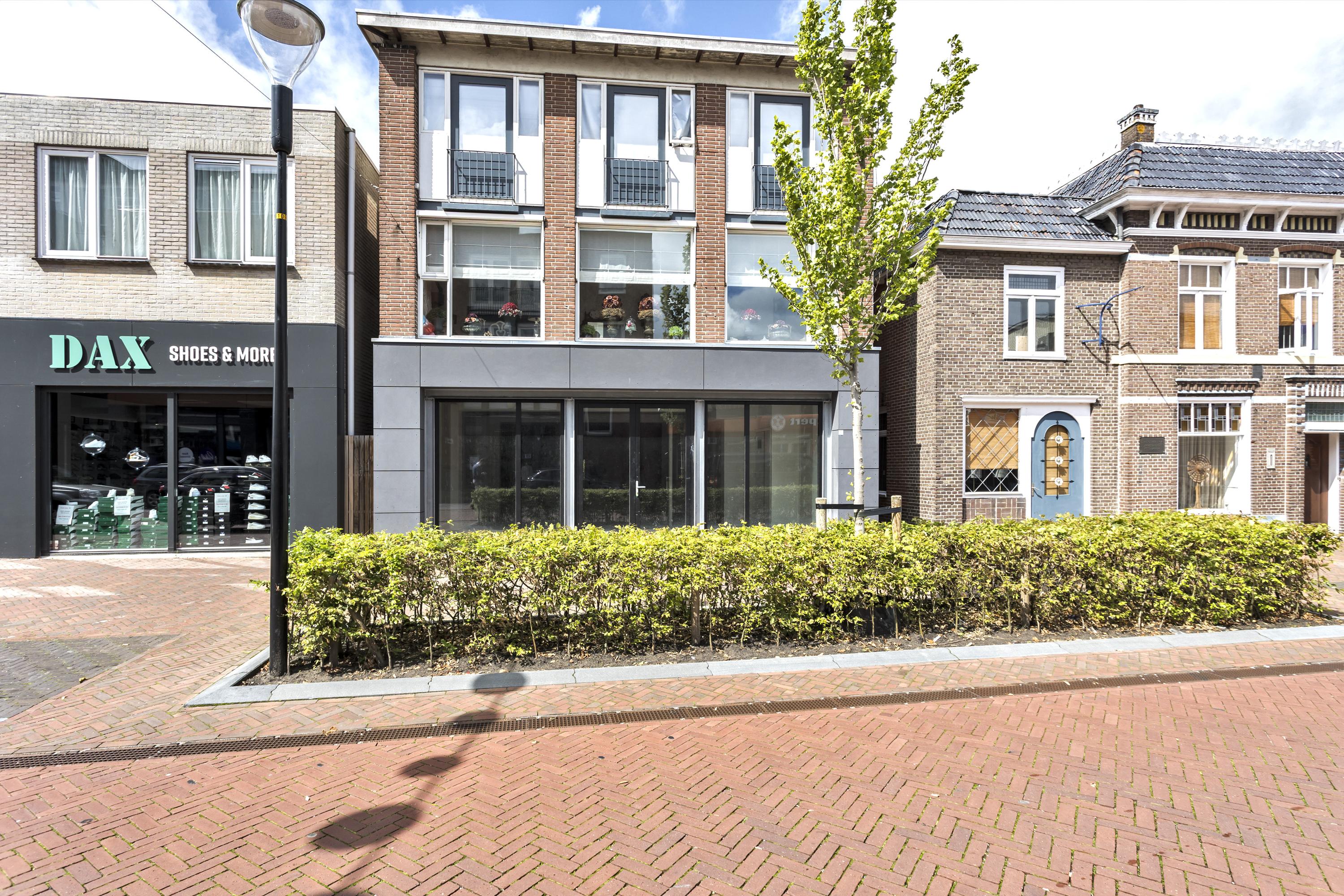 De Kolk 11a Surhuisterveen - Afbeelding 3.jpg