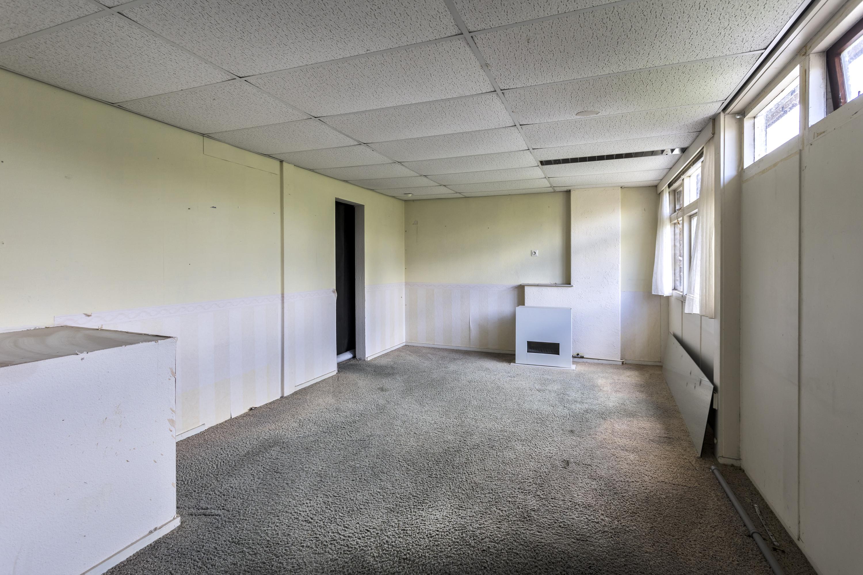 De Kolk 11a Surhuisterveen - Afbeelding 34.jpg