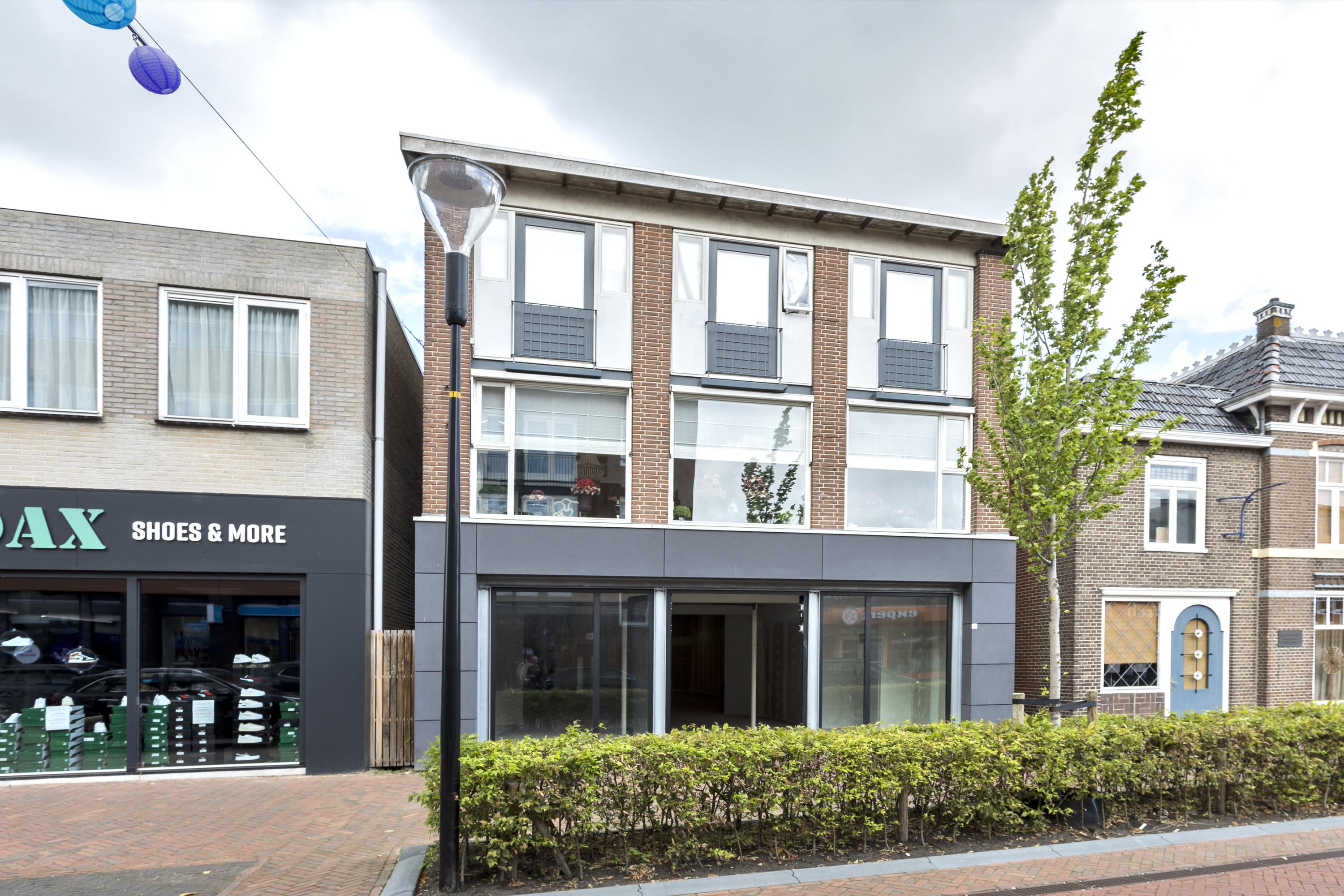 De Kolk 11a Surhuisterveen - Afbeelding 5.jpg