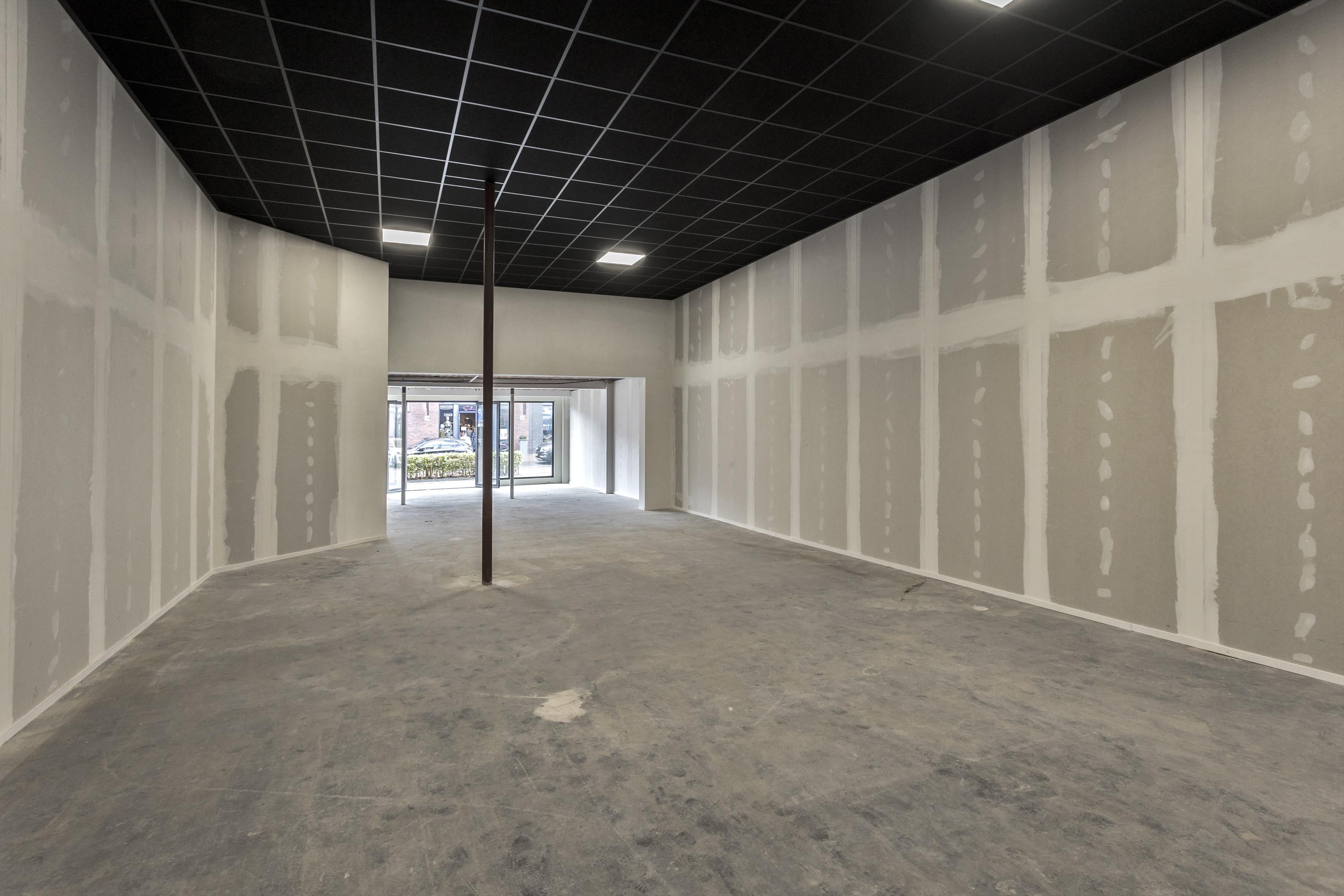 De Kolk 11a Surhuisterveen - Afbeelding 9.jpg