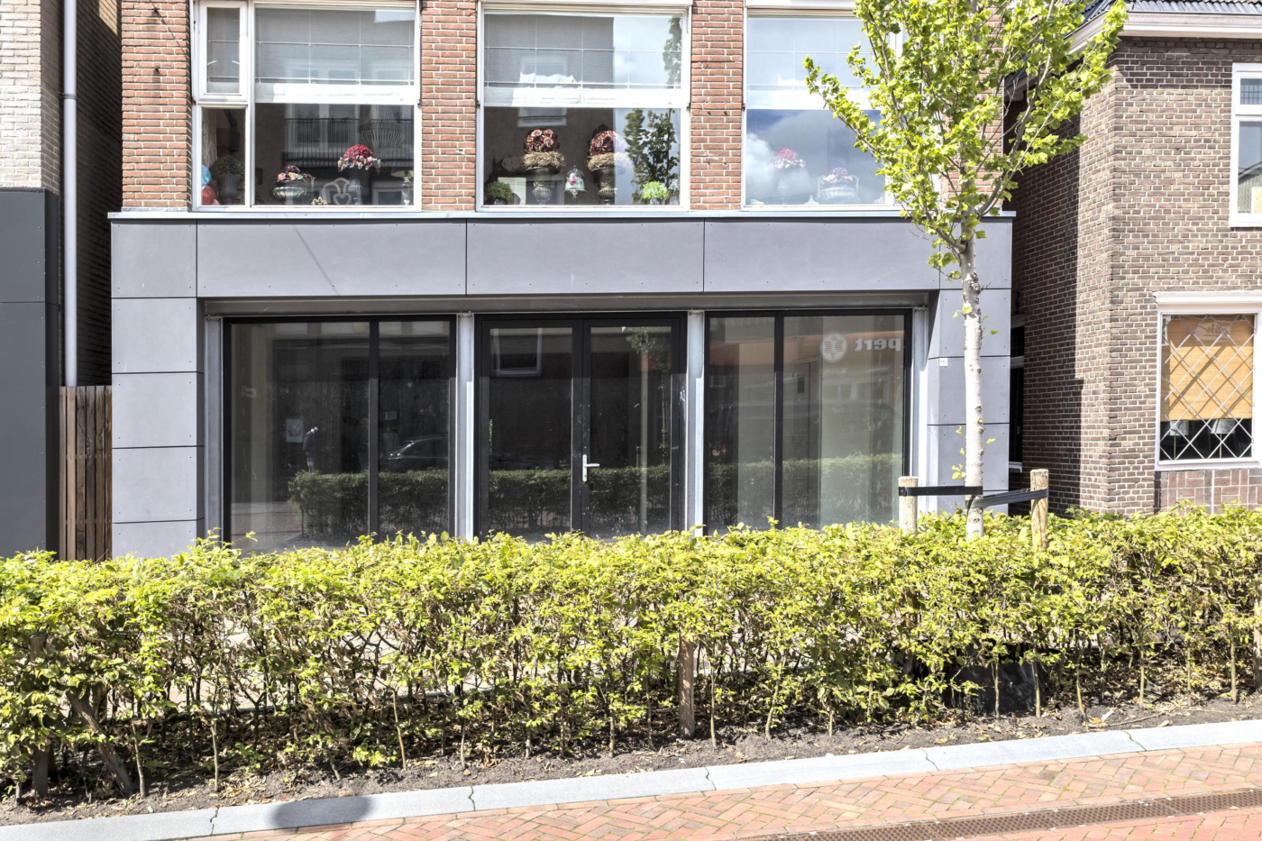 De Kolk 11a Surhuisterveen - Hoofdafbeelding.jpg