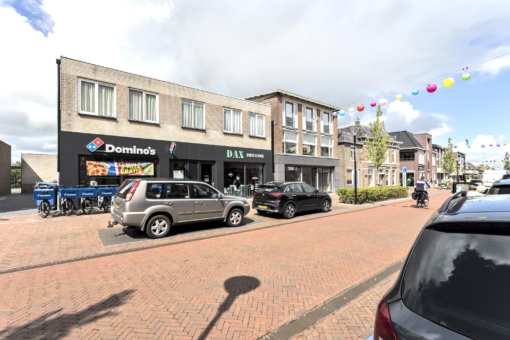 De Kolk 11a Surhuisterveen - Afbeelding 2.jpg