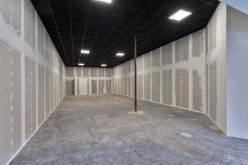 De Kolk 11a Surhuisterveen - Afbeelding 12.jpg