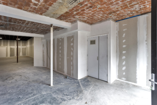 De Kolk 11a Surhuisterveen - Afbeelding 15.jpg