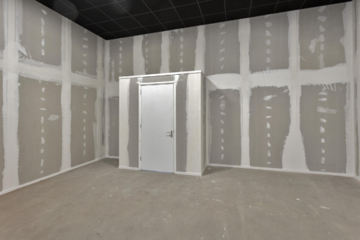 De Kolk 11a Surhuisterveen - Afbeelding 17.jpg