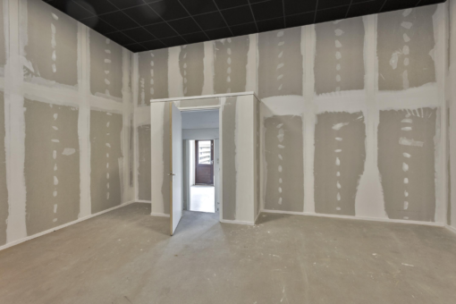 De Kolk 11a Surhuisterveen - Afbeelding 18.jpg