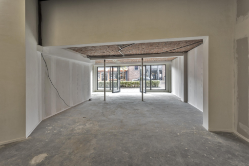 De Kolk 11a Surhuisterveen - Afbeelding 19.jpg