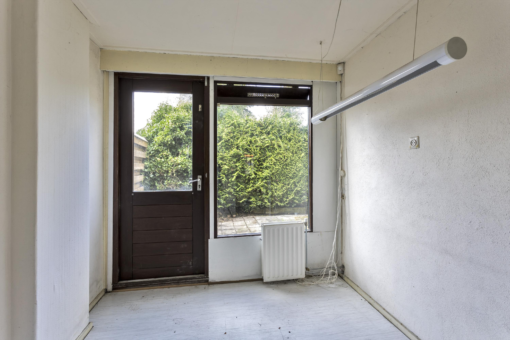 De Kolk 11a Surhuisterveen - Afbeelding 20.jpg