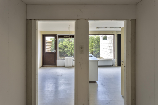 De Kolk 11a Surhuisterveen - Afbeelding 22.jpg