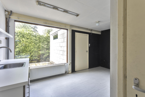 De Kolk 11a Surhuisterveen - Afbeelding 26.jpg