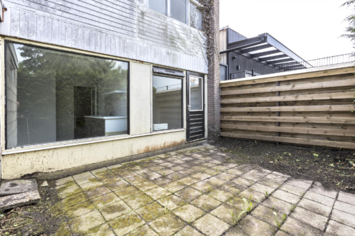 De Kolk 11a Surhuisterveen - Afbeelding 27.jpg