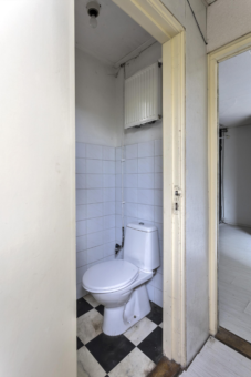 De Kolk 11a Surhuisterveen - Afbeelding 28.jpg