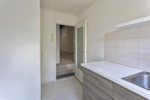 De Kolk 11a Surhuisterveen - Afbeelding 30.jpg