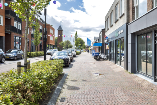 De Kolk 11a Surhuisterveen - Afbeelding 3.jpg