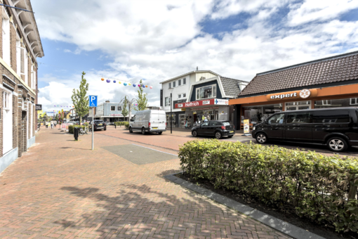 De Kolk 11a Surhuisterveen - Afbeelding 4.jpg