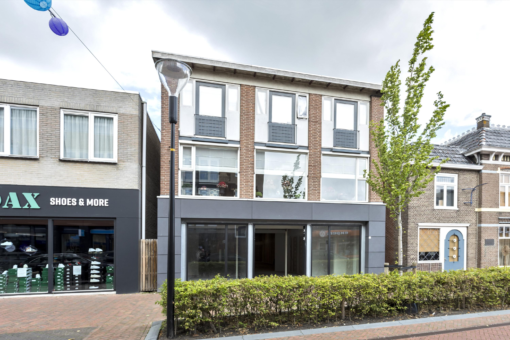 De Kolk 11a Surhuisterveen - Afbeelding 6.jpg