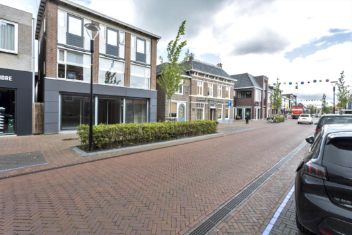 De Kolk 11a Surhuisterveen - Afbeelding 7.jpg