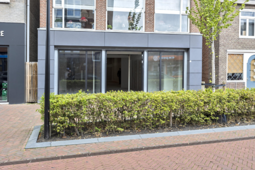 De Kolk 11a Surhuisterveen - Afbeelding 8.jpg