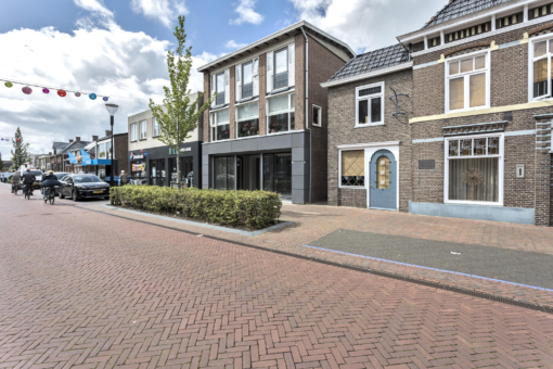 De Kolk 11a Surhuisterveen - Afbeelding 9.jpg