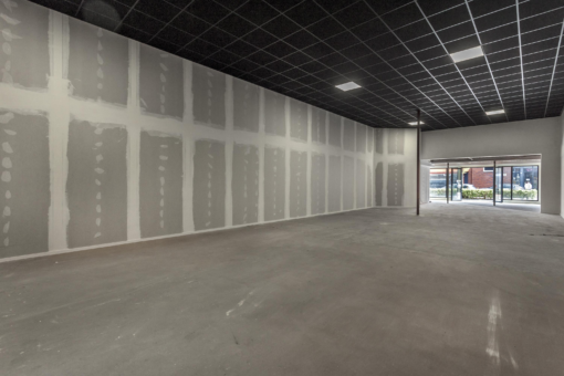 De Kolk 11a Surhuisterveen - Afbeelding 11.jpg