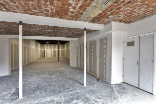 De Kolk 11a Surhuisterveen - Afbeelding 13.jpg