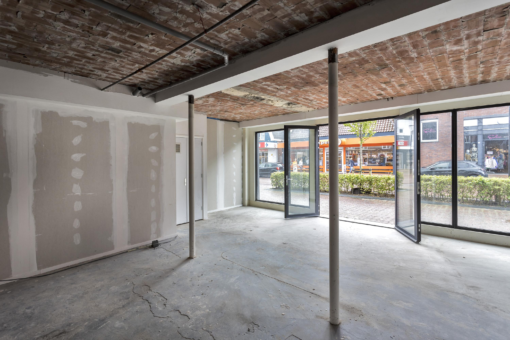 De Kolk 11a Surhuisterveen - Afbeelding 15.jpg