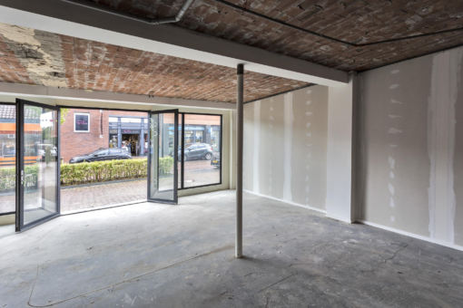 De Kolk 11a Surhuisterveen - Afbeelding 16.jpg