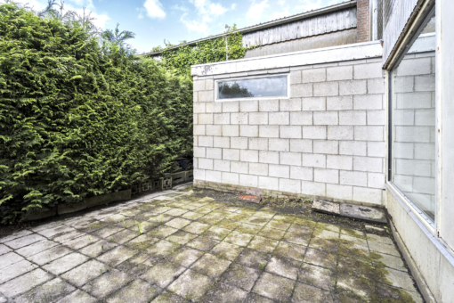 De Kolk 11a Surhuisterveen - Afbeelding 23.jpg