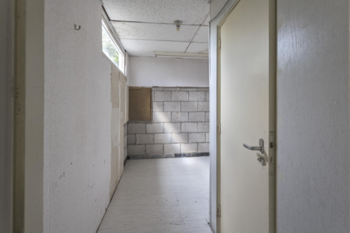 De Kolk 11a Surhuisterveen - Afbeelding 27.jpg