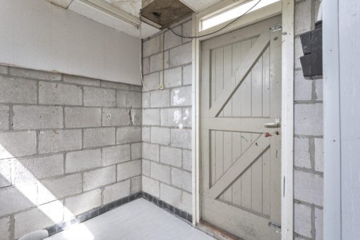 De Kolk 11a Surhuisterveen - Afbeelding 28.jpg