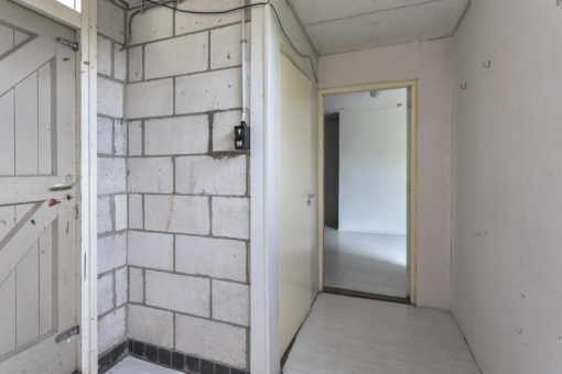 De Kolk 11a Surhuisterveen - Afbeelding 29.jpg