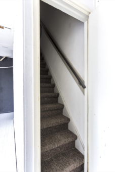 De Kolk 11a Surhuisterveen - Afbeelding 32.jpg