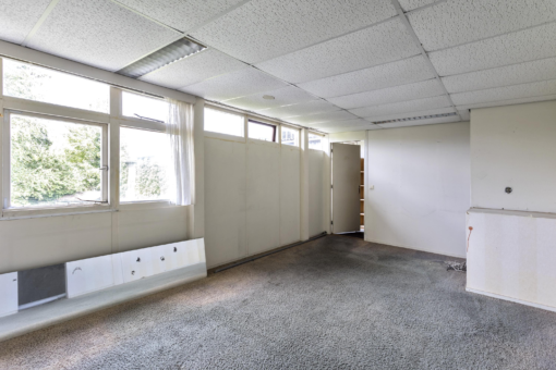 De Kolk 11a Surhuisterveen - Afbeelding 34.jpg