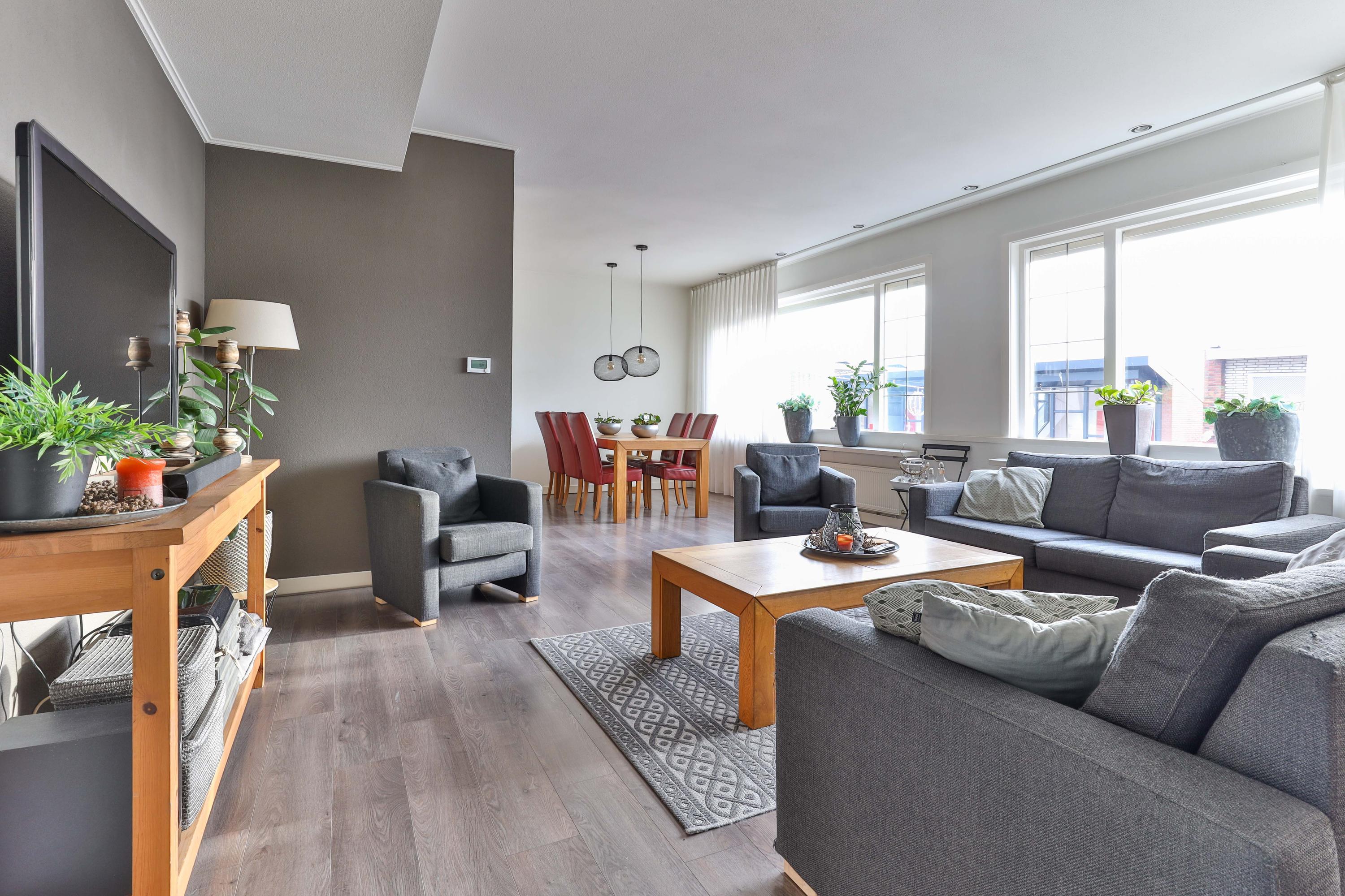 De Kolk 19 Surhuisterveen - Afbeelding 10.jpg