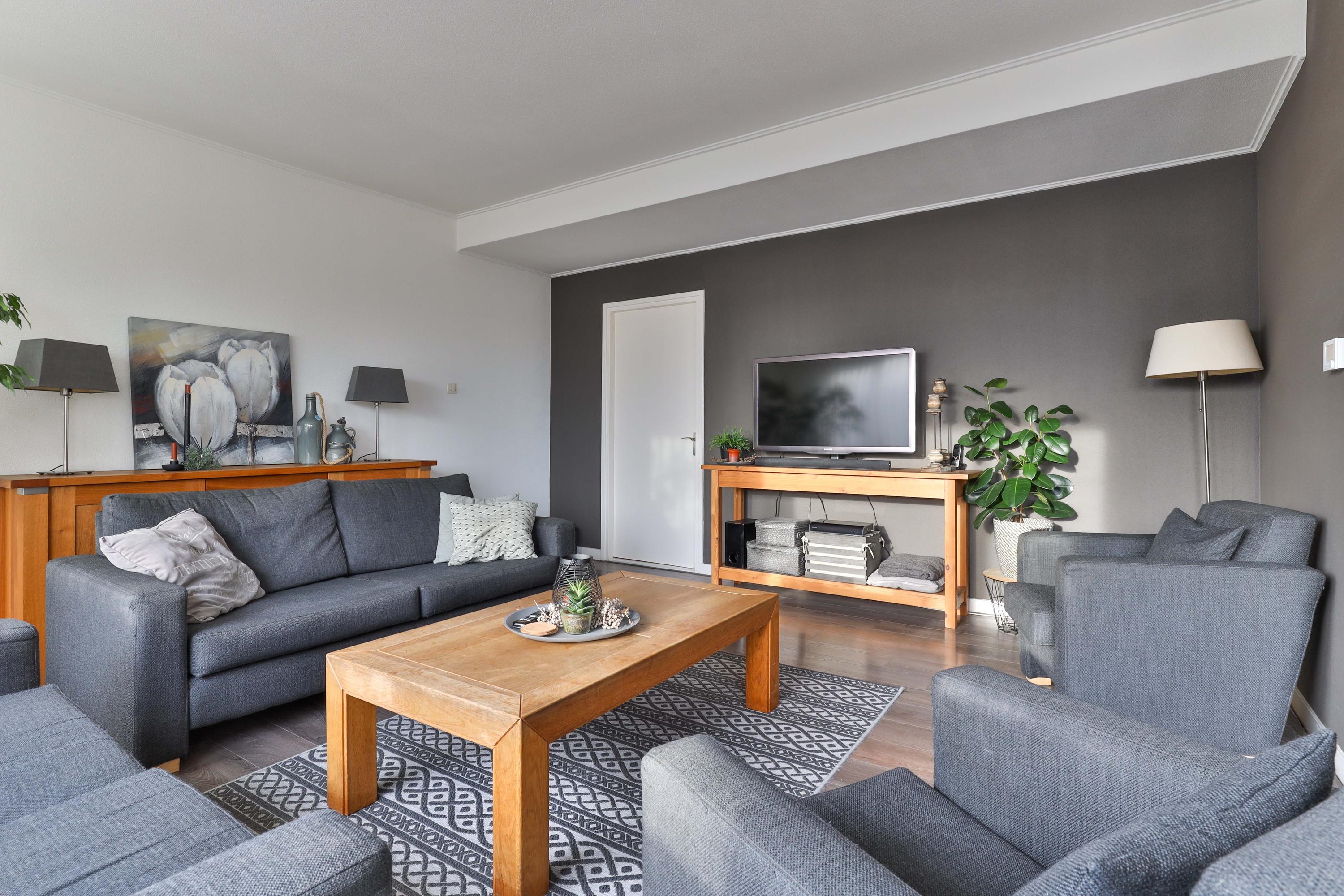 De Kolk 19 Surhuisterveen - Afbeelding 11.jpg