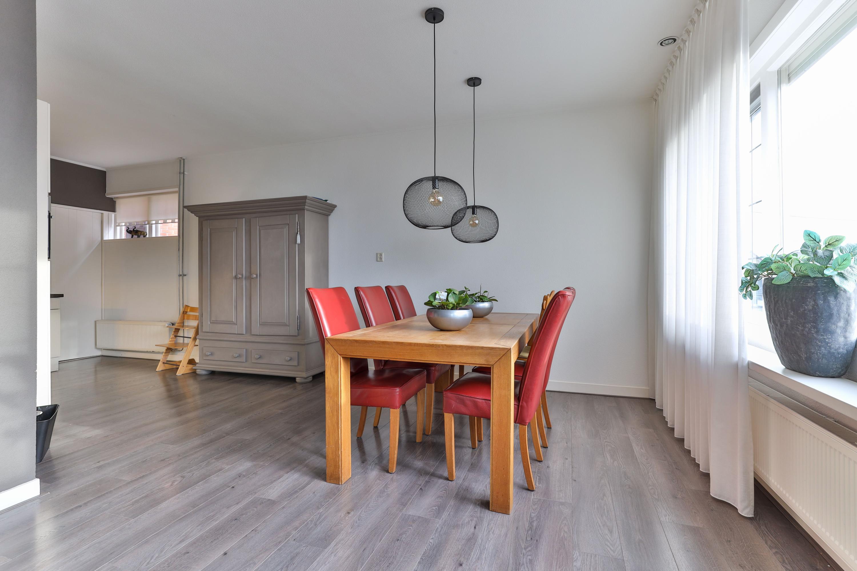 De Kolk 19 Surhuisterveen - Afbeelding 13.jpg