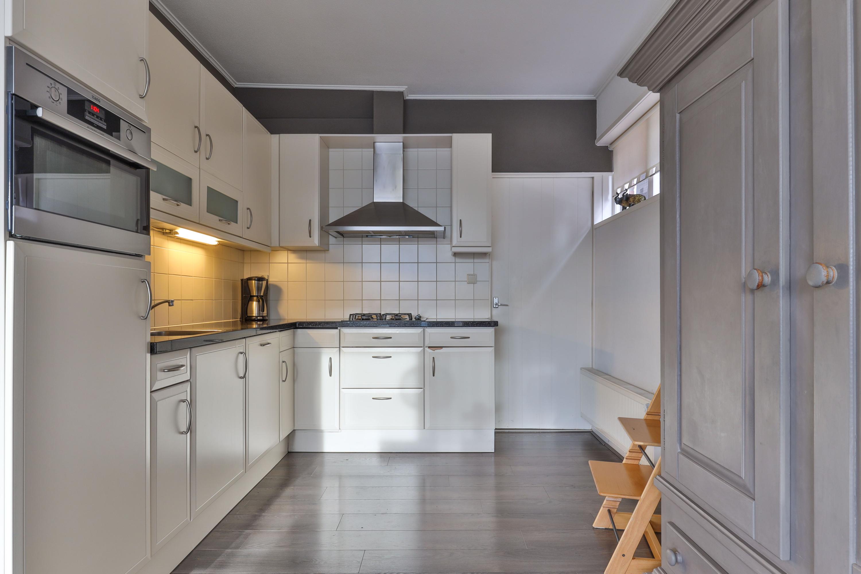 De Kolk 19 Surhuisterveen - Afbeelding 14.jpg