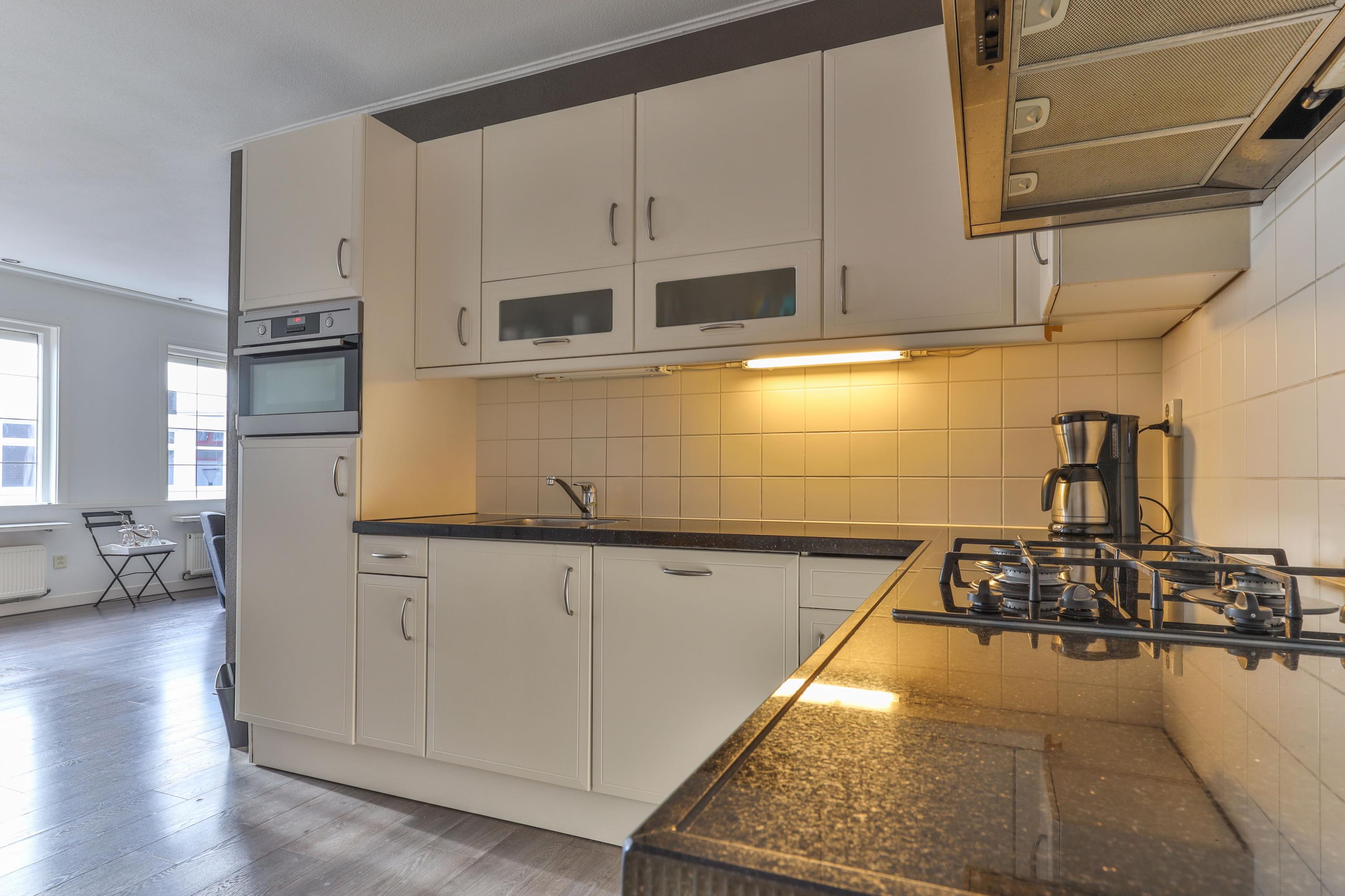 De Kolk 19 Surhuisterveen - Afbeelding 15.jpg