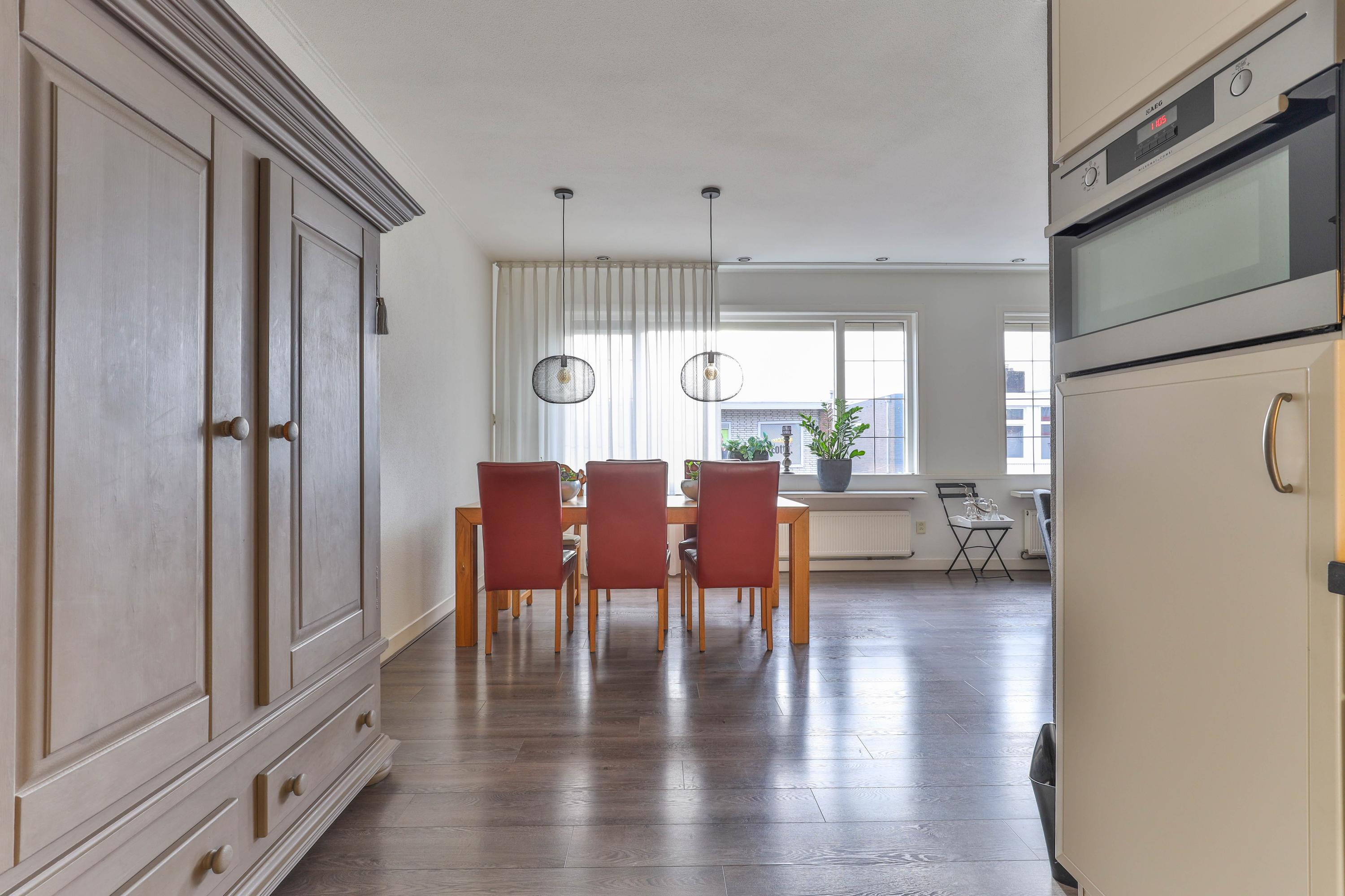 De Kolk 19 Surhuisterveen - Afbeelding 16.jpg