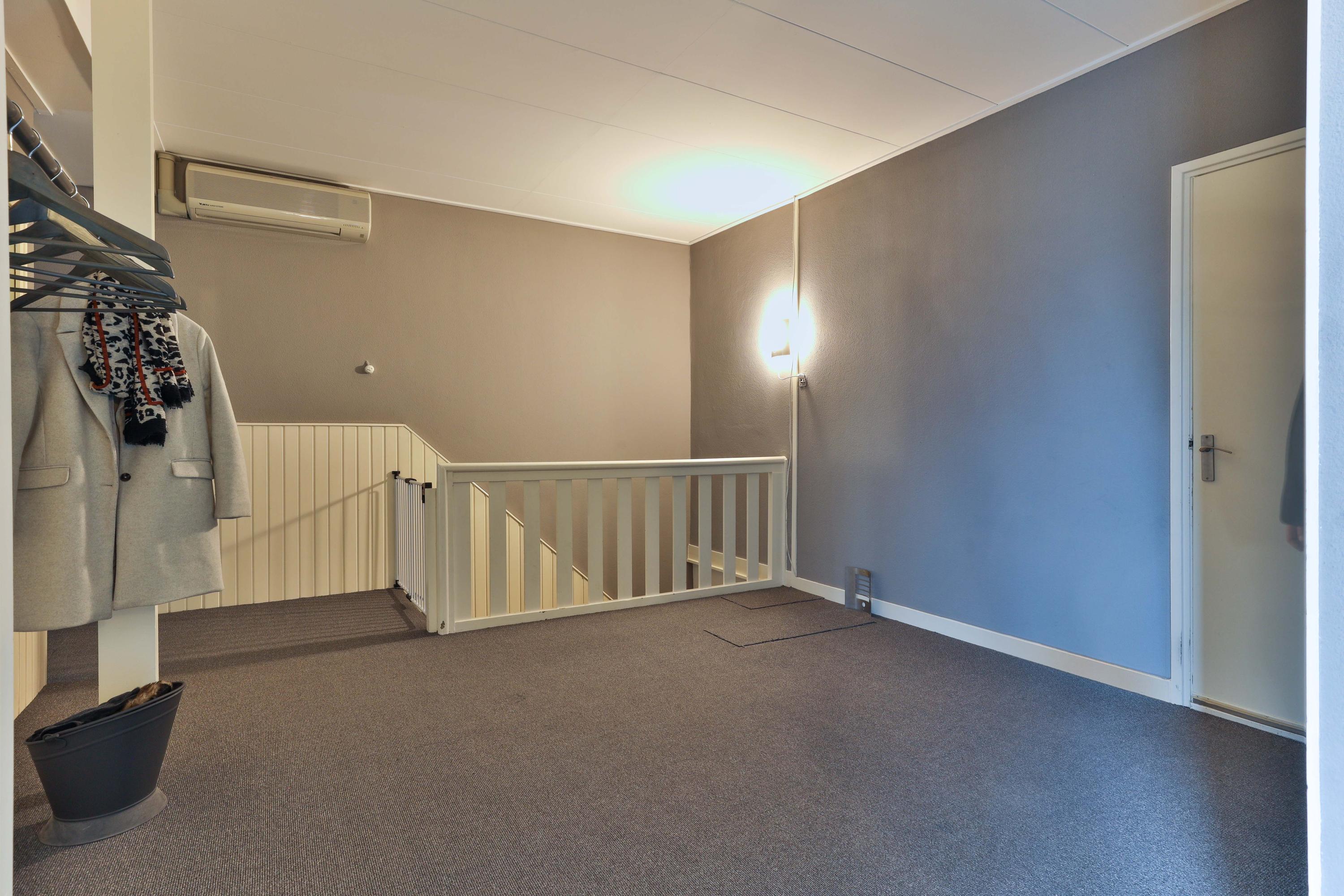 De Kolk 19 Surhuisterveen - Afbeelding 17.jpg